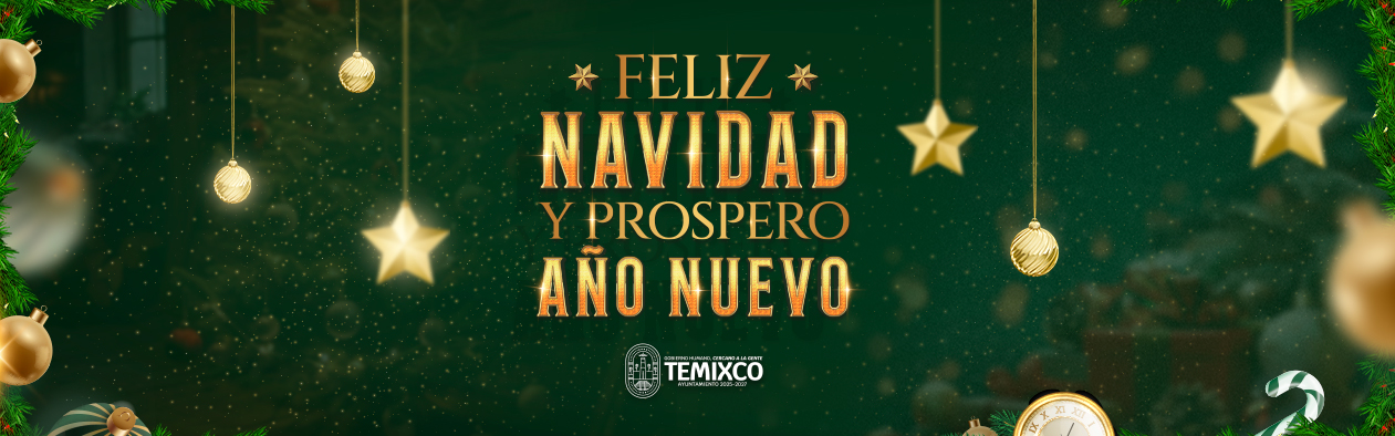 Día de Muertos Temixco 2025