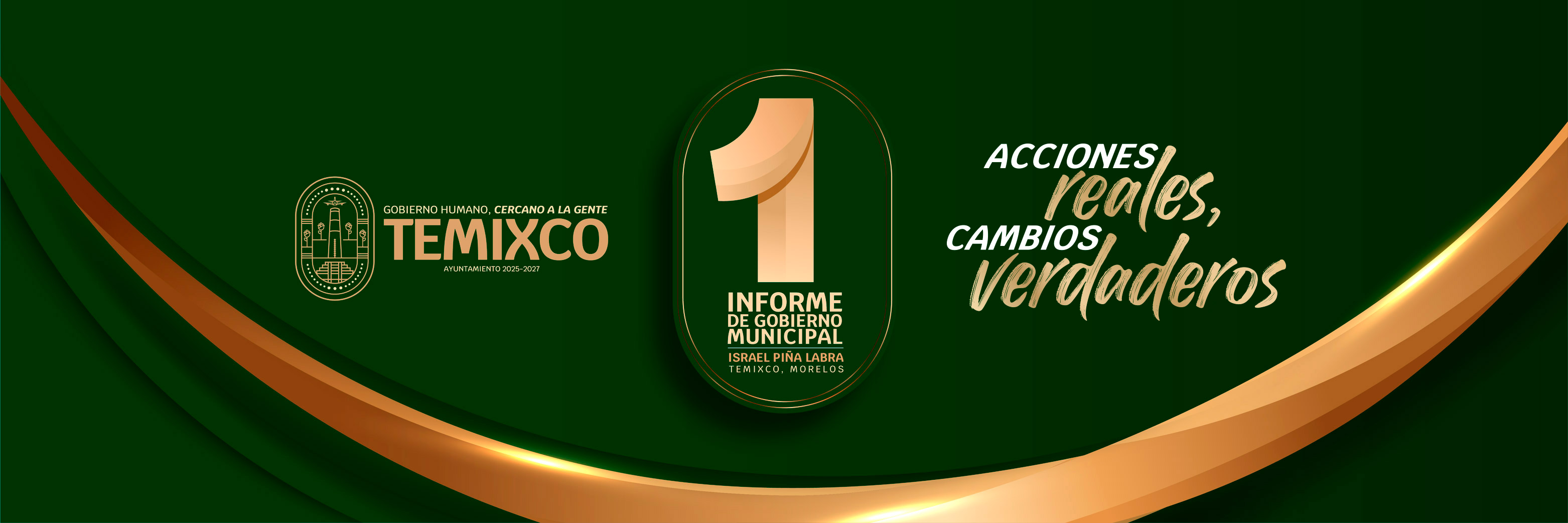 Día de Muertos Temixco 2025