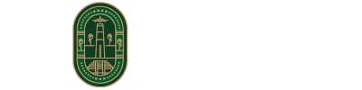 H. Ayuntamiento de Temixco