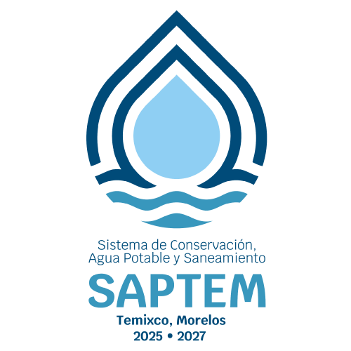 Logo SAPTEM
