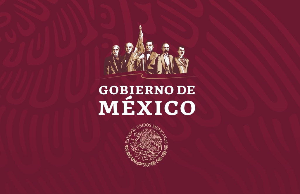 Manual-de-Identidad-del-Gobierno-de-México-2018-2024-¿Dónde-descargar-la-tipografía-y-el-pantone  – AYUNTAMIENTO DE TEMIXCO