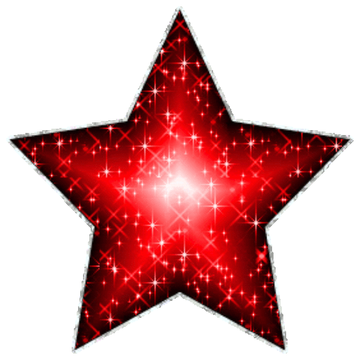 cropped-Star.gif