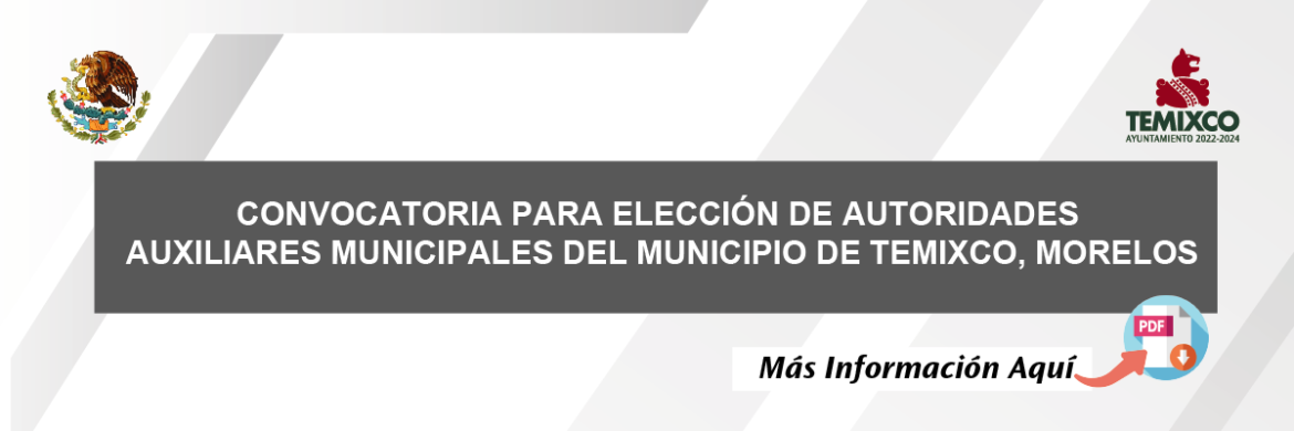 baner-convocatoria_Mesa-de-trabajo-1.png