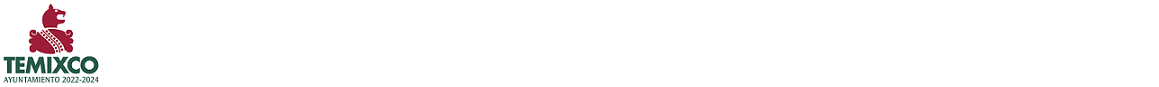 cropped-logo1.png