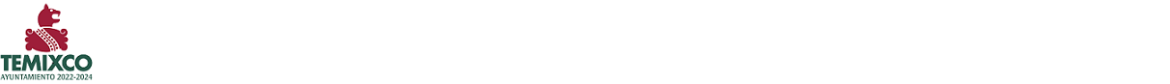 estesi.png