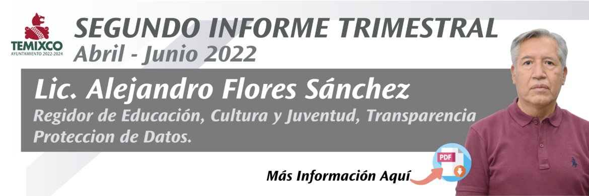 2DOTRI-REGIDOR-Alejandro-Flores-Sanchez-1.png