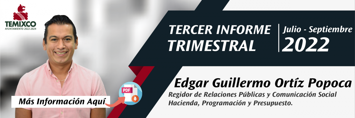 TERCER-INFORME-TRIMESTRAL-Edgar-Ortiz-Popoca