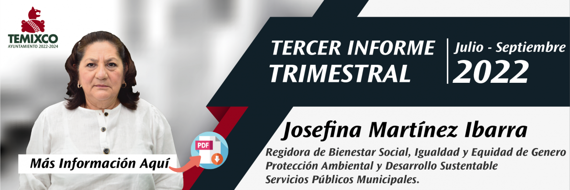 BANNER-TERCER-INFORME-TRIMESTRAL-BASE-JOSEFINA-MARTINEZ_Mesa-de-trabajo-1.png