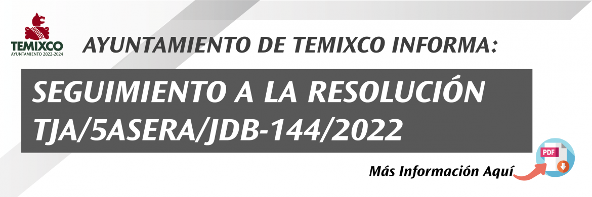 CONVOCATORIA-BENEFICIARIOS_Mesa-de-trabajo-1.png