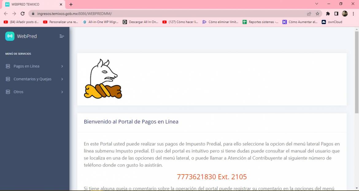 webpred1.jpg