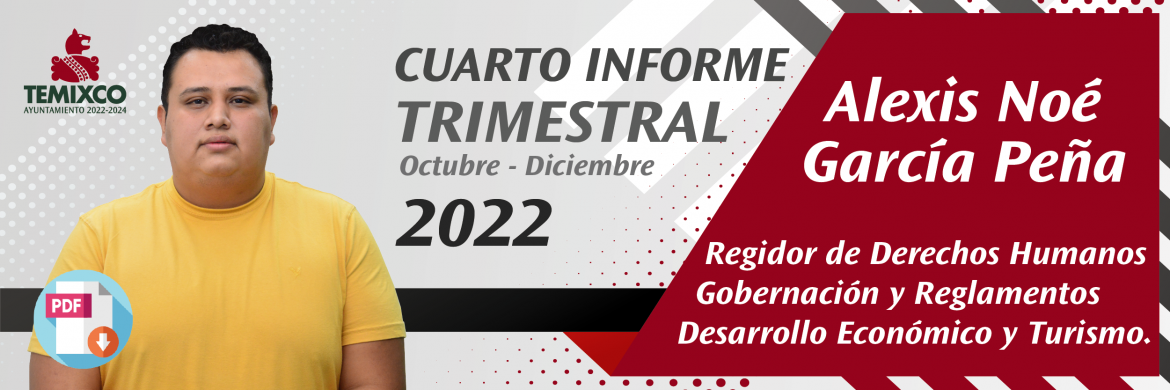 BANNER-CUARTO-INFORME-TRIMESTRAL-ALEXIS-NOE.png