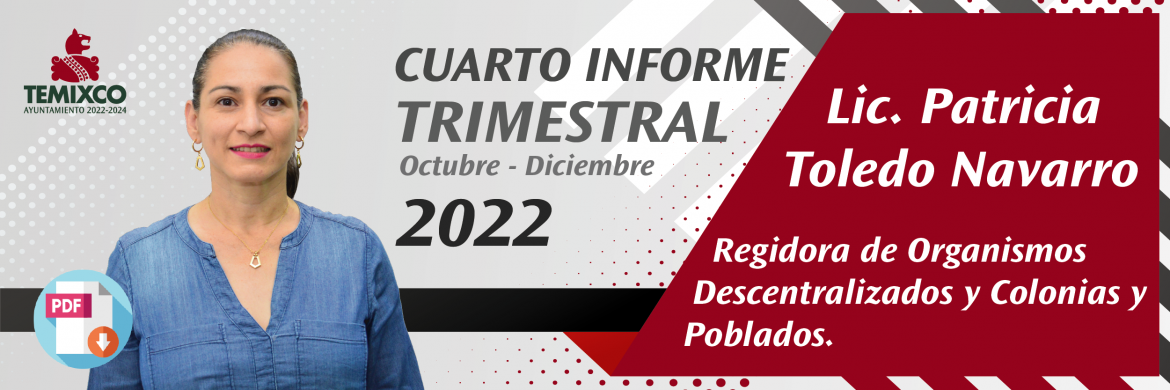 BANNER-CUARTO-INFORME-TRIMESTRAL-BASE-PATRICIA-TOLEDO2_Mesa-de-trabajo-1-1.png