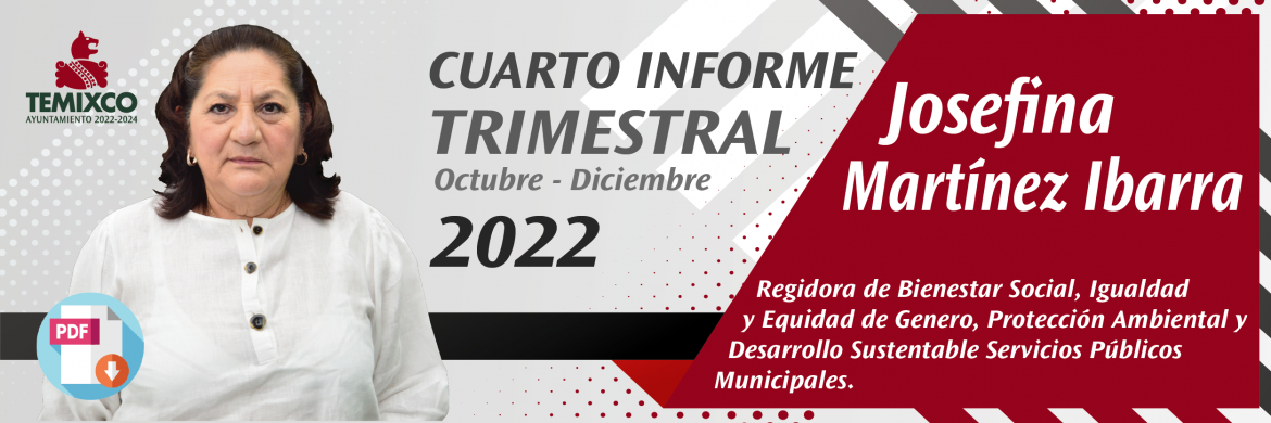 BANNER-CUARTO-INFORME-TRIMESTRAL-JOSEFINA_Mesa-de-trabajo-1.png