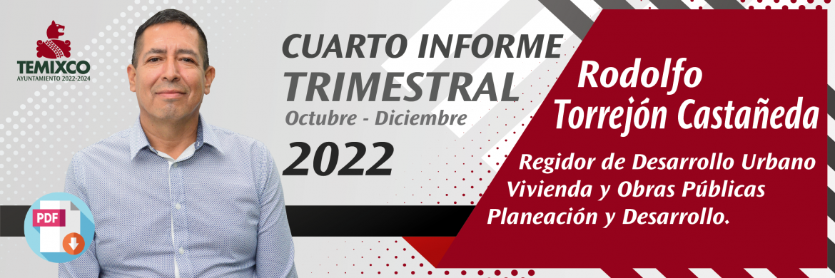 BANNER-CUARTO-INFORME-TRIMESTRAL-RODOLFO_Mesa-de-trabajo-1.png