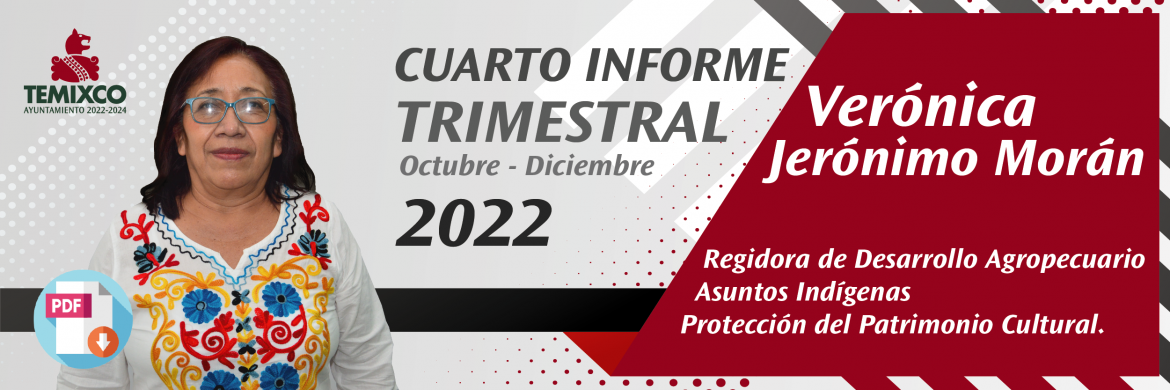 BANNER-CUARTO-INFORME-TRIMESTRAL-VERONICA_Mesa-de-trabajo-1.png