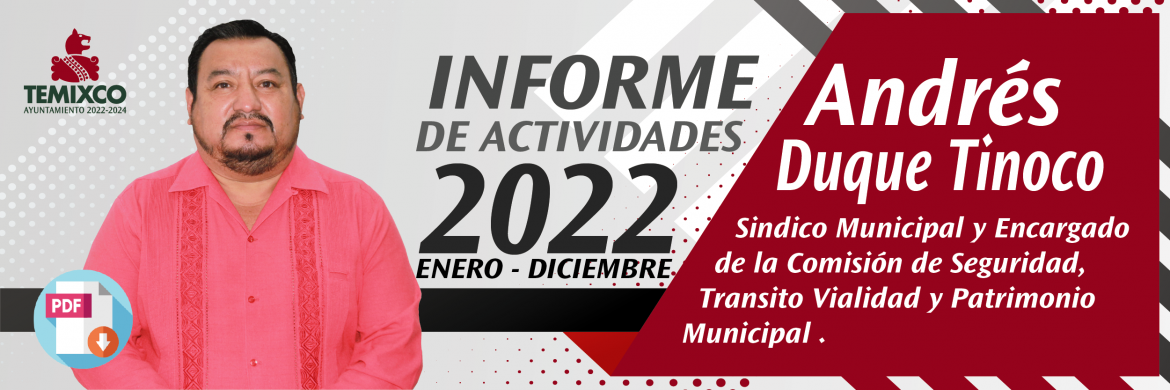 INFORME-DE-ACTIVIDADES-ANDRES-DUQUE_Mesa-de-trabajo-1.png