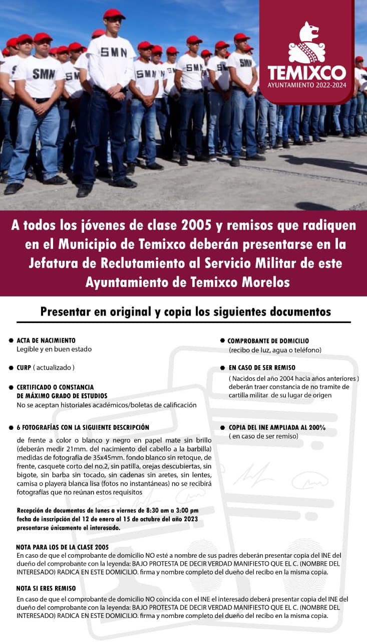 SERVICIO-MILITAR.jpg
