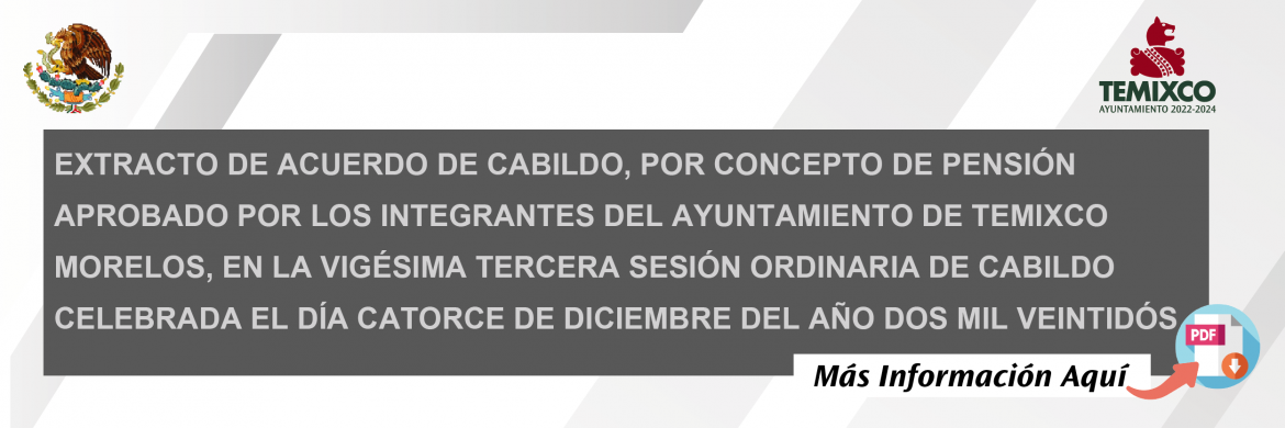 extract30EN_Mesa-de-trabajo-1.png