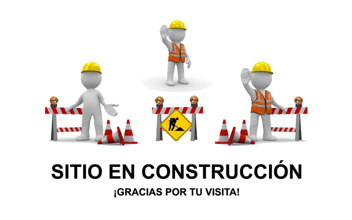 sitio-en-construccion.png