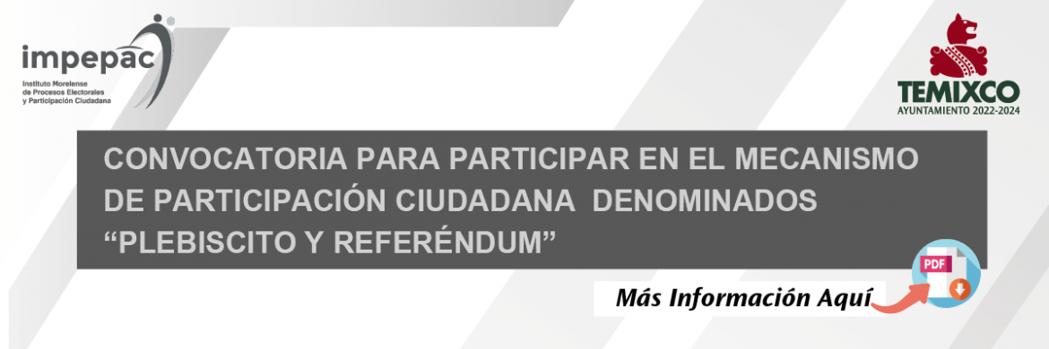 Banner-IMPEPAC-002.png