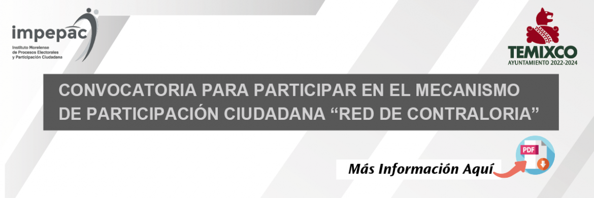 Banner-IMPEPAC-003.png