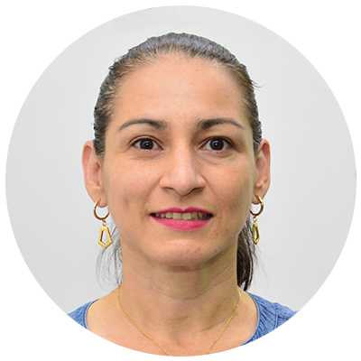 Patricia-Toledo-Navarro-400-R.png