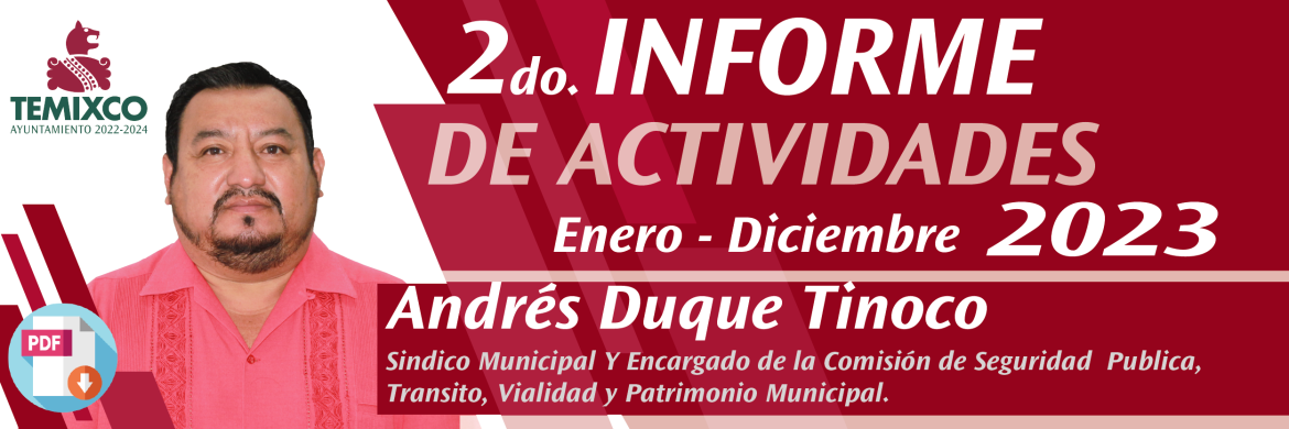 2DO-INFORME-ACTIVIDADES-2023-SINDICO.png