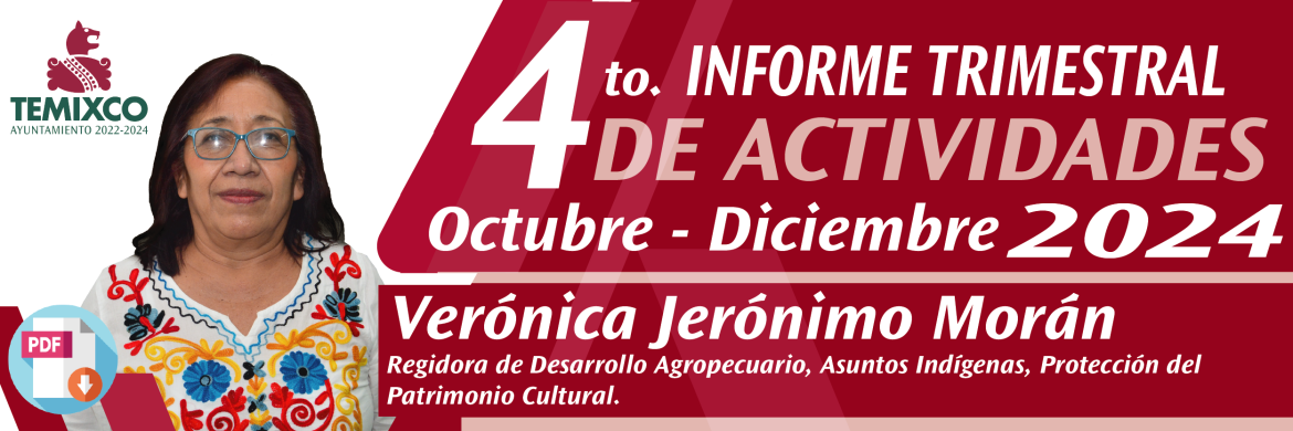 4TO-INFORME-2024-REGIDORA-VERONICA.png
