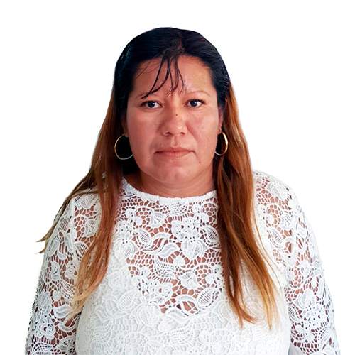 Antonia Arteaga Santana