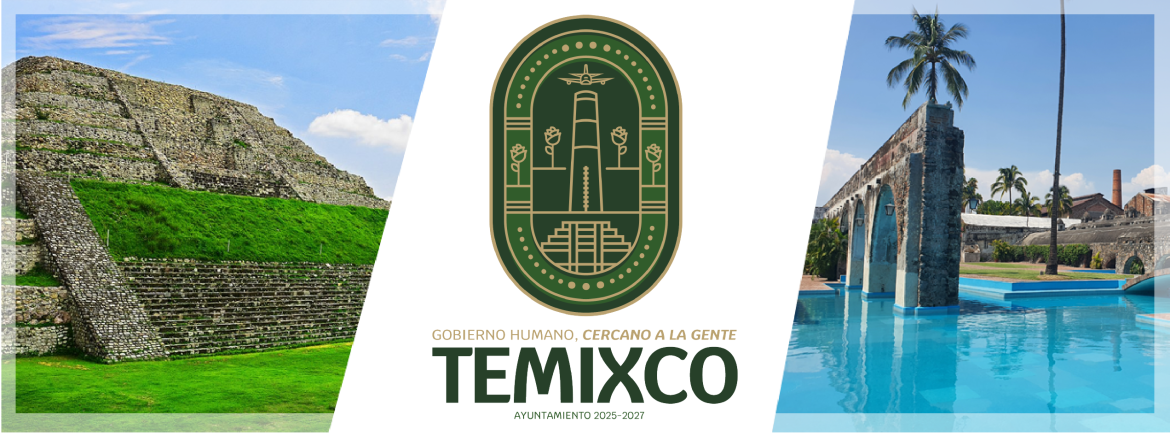baner-temix-new-admin-01.png