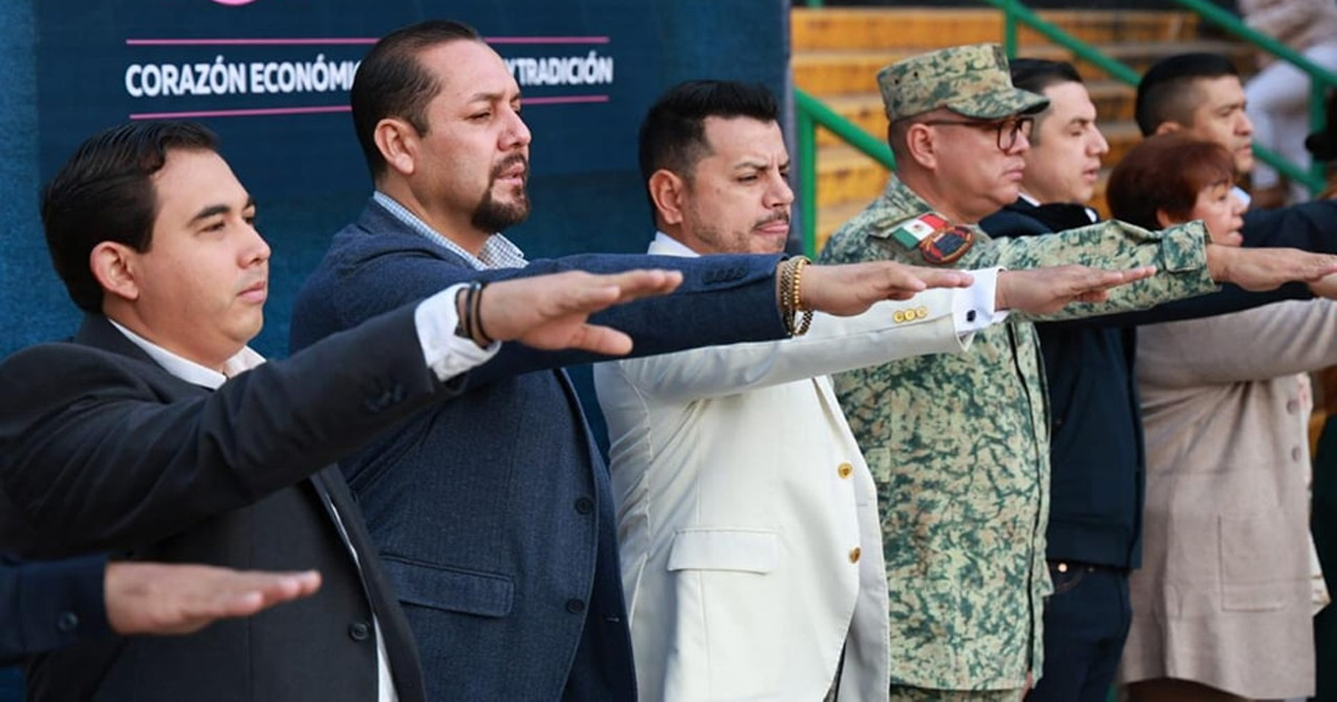 Inicia Gobierno de Temixco trabajos de coordinación estatal para reforzar la paz y seguridad en el municipio