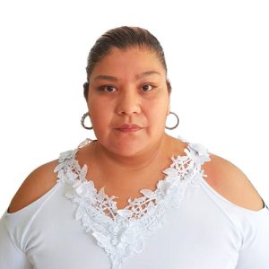Foto de Delegación Rubén Jaramillo