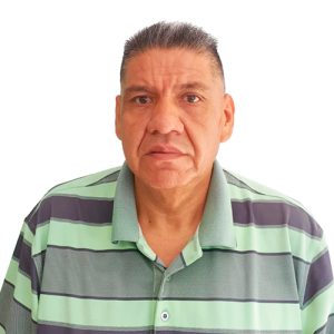 Foto de Lomas del Carril