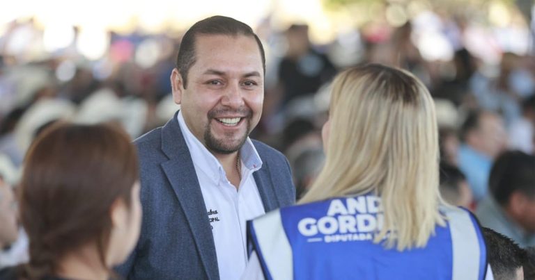 Se suma Temixco al Acuerdo Morelense por el Derecho Humano al Agua; Alcalde Israel Piña Labra refrenda compromiso con la sustentabilidad