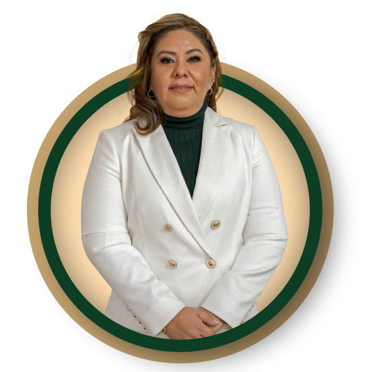Foto del Regidor
