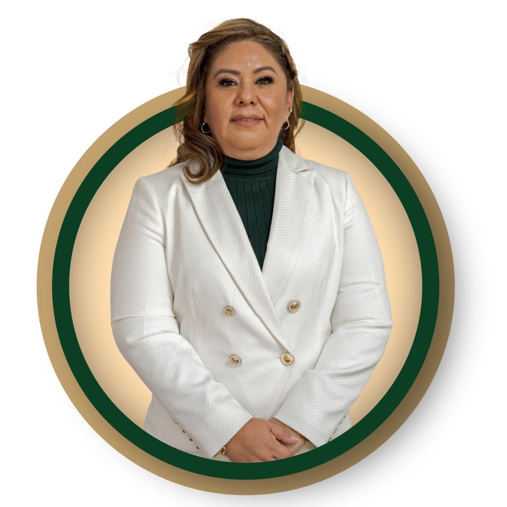 REGIDORA-ADRIANA.png