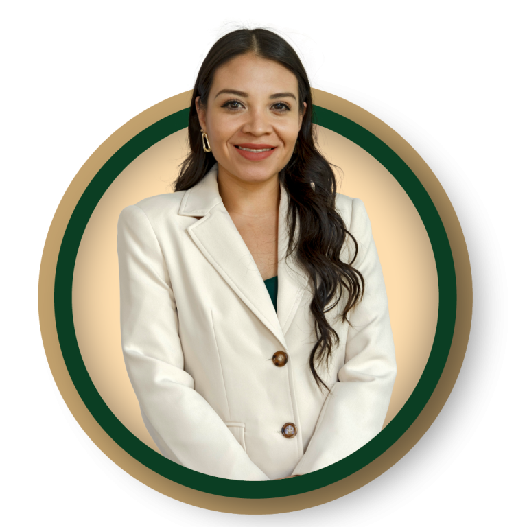 Foto del Regidor