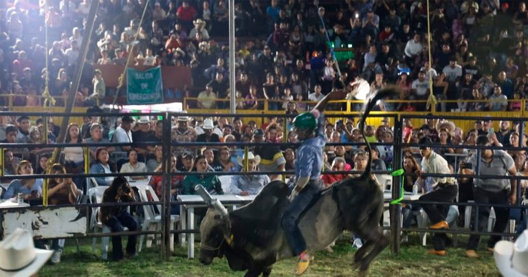 Ayuntamiento de Temixco Refuerza Cohesión Social y Apoya la Economía Local al Respaldar Fiestas Tradicionales