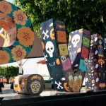 Cumple Israel Piña Labra compromiso en Pueblo Viejo; entrega rehabilitación integral de la Ayudantía Municipal