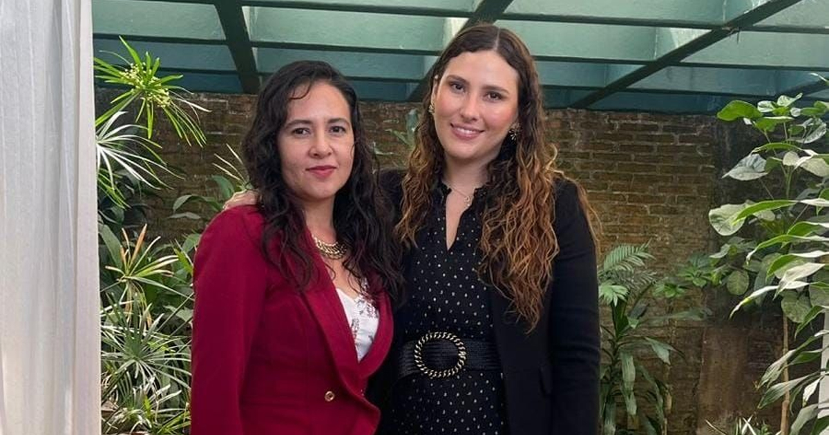 Refuerza Temixco agenda de género; acuerdan capacitación estatal para garantizar una vida libre de violencia